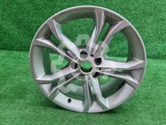 Диск колесный BMW X3 [G01] 2017 - н.в.