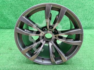 Диск колесный BMW X5 III [F15] 2013 - 2018