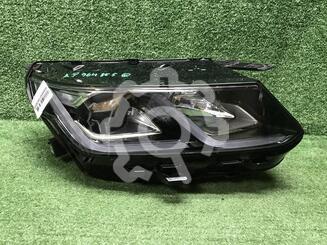 Фара правая Belgee X50 I 2023 - н.в.