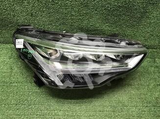 Фара правая Haval Jolion I 2021 - н.в.