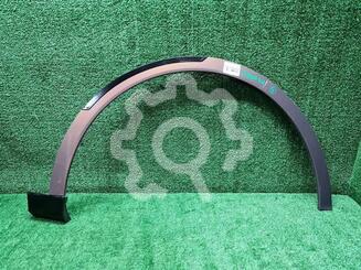 Накладка крыла переднего правого Voyah Free I 2021 - н.в.