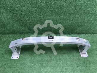 Усилитель переднего бампера OMODA C5 I 2022 - н.в.