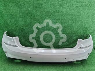 Бампер задний BMW 3-Series [G2x] 2018 - н.в.