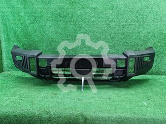 Бампер передний Jetour T2 I 2023 - н.в.