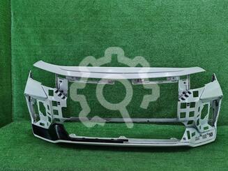 Бампер передний Voyah Free I 2021 - н.в.