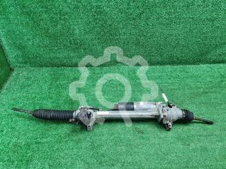 Рейка рулевая BMW X5 IV [G05] 2018 - н.в.