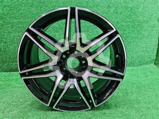 Диск колесный Mercedes-Benz Vito III [447] 2014 - н.в.