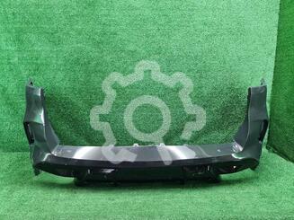 Бампер задний BMW X5 M III [F95] 2019 - н.в.