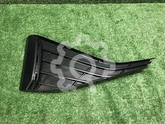 Решетка в бампер Voyah Free I 2021 - н.в.