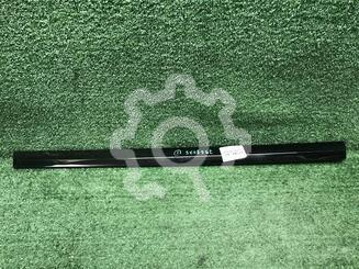 Накладка двери задней правой BMW X7 [G07] 2018 - н.в.