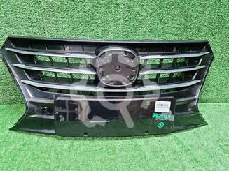 Решетка радиатора Changan Alsvin I 2018 - н.в.