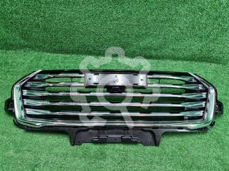 Решетка радиатора Haval Jolion I 2021 - н.в.