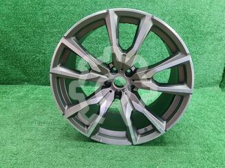 Диск колесный BMW X7 [G07] 2018 - н.в.