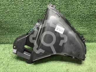 Пыльник (кузов наружные) BMW 5-Series [G30, G31] 2017 - 2023