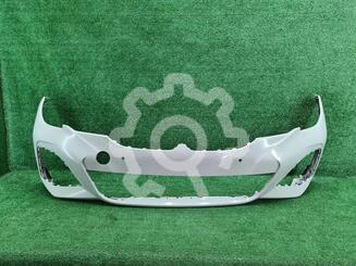 Бампер передний BMW 3-Series [G2x] 2018 - н.в.