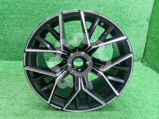 Диск колесный BMW M8 (F91, F92, F93) 2019 - н.в.