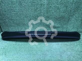 Спойлер (дефлектор) крышки багажника Toyota Land Cruiser Prado [150] 2009 - н.в.