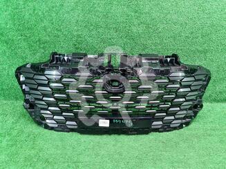 Решетка радиатора Changan UNI-K I 2020 - н.в.