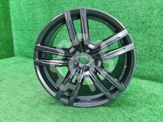 Диск колесный BMW X5 M III [F95] 2019 - н.в.