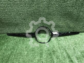 Накладка решетки радиатора Mercedes-Benz A-klasse III W176 2012 - 2018