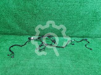 Проводка (коса) Voyah Free I 2021 - н.в.