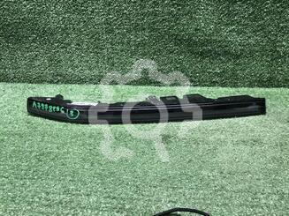 Фара дневного света правая (ДХО) Voyah Free I 2021 - н.в.