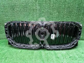 Решетка радиатора BMW X5 IV [G05] 2018 - н.в.
