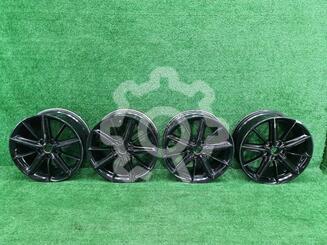 Диски колесные (комплект) Changan UNI-V I 2022 - н.в.