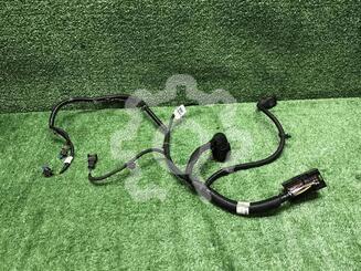 Проводка (коса) Changan CS35PLUS I 2018 - н.в.