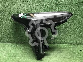 Фара правая Geely Cityray I 2024 - н.в.