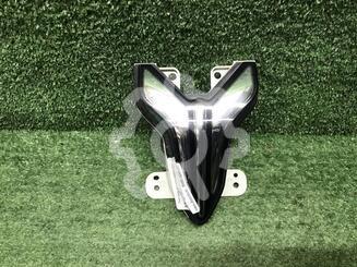 Эмблема Voyah Free I 2021 - н.в.