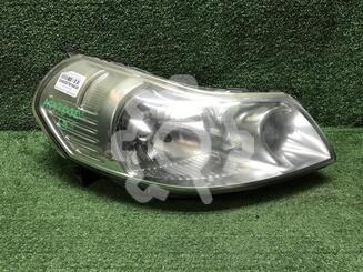 Фара правая Suzuki SX4 I (Classic) 2006 - 2014