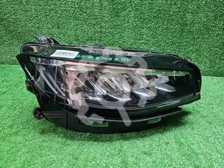 Фара правая Geely Atlas Pro I 2021 - н.в.