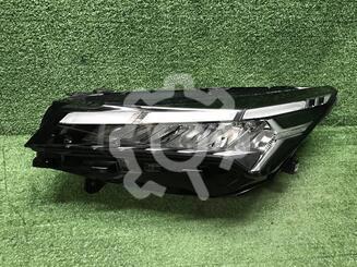Фара левая Geely Coolray I 2020 - н.в.
