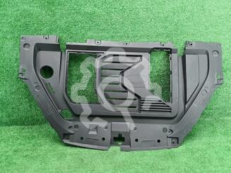 Кожух замка капота Chery Tiggo 7 Pro I 2020 - н.в.