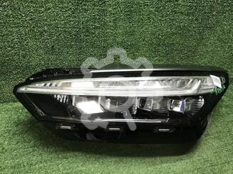 Фара левая Chery Exeed VX I 2021 - н.в.