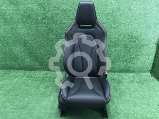 Сиденье салонное OMODA C5 I 2022 - н.в.