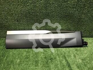 Накладка двери задней левой Geely Monjaro I 2021 - н.в.