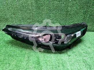 Фара левая Changan CS55PLUS I 2019 - н.в.