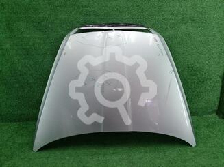 Капот Skoda Octavia [A5] II 2004 - 2013