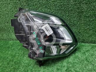 Фара правая OMODA C5 I 2022 - н.в.