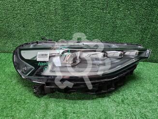 Фара правая Haval F7 I 2019 - 2024