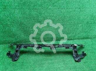 Кронштейн бампера переднего Voyah Free I 2021 - н.в.