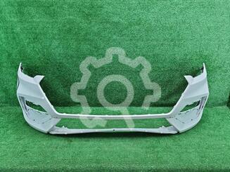 Бампер передний OMODA S5 I 2022 - н.в.