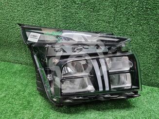 Фара правая Hyundai Santa Fe IV 2018 - н.в.