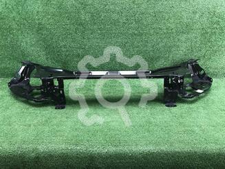 Панель передняя Volvo XC60 I 2008 - 2017