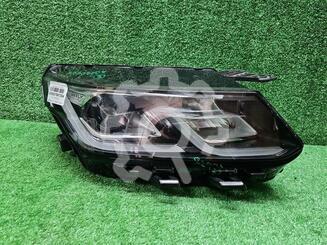 Фара правая Geely Coolray I 2020 - н.в.