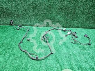 Проводка (коса) Haval Jolion I 2021 - н.в.