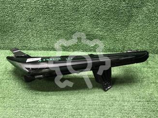 Фара дневного света правая (ДХО) Changan UNI-T I 2020 - н.в.