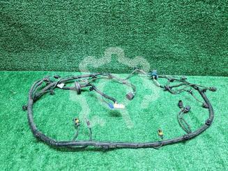 Проводка (коса) Changan UNI-V I 2022 - н.в.